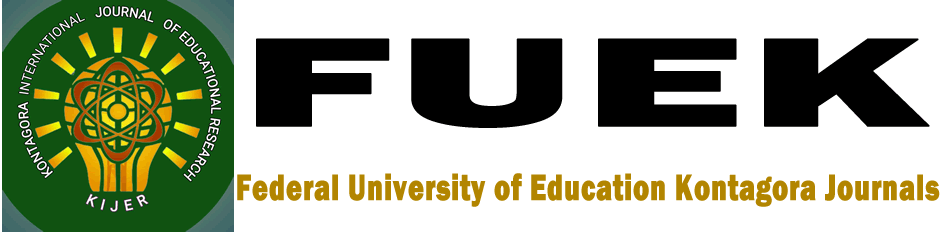 fukLogo